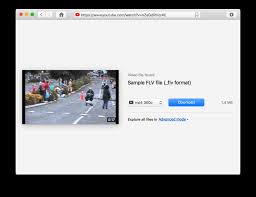 It's a great way to plan your day. Download Flash Video Mac User S Tutorial