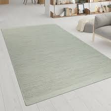 Alle categorieën teppich farben teppich anthrazit teppich beige teppich blau teppich braun teppich gelb teppich grau teppich grün teppich lila teppich mehrfarbig teppich orange teppich rosa teppich rot teppich. Natur Pur Sonstige Teppiche Online Kaufen Mobel Suchmaschine Ladendirekt De