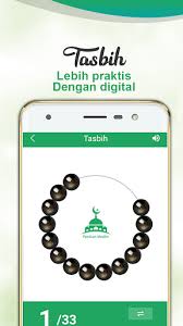 Check spelling or type a new query. Download Muslim Guide Prayer Time Azan Quran Qibla Free For Android Muslim Guide Prayer Time Azan Quran Qibla Apk Download Steprimo Com