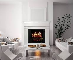 Maybe you would like to learn more about one of these? Contemporary Mid Century Modern Electric Fireplace For Your Home