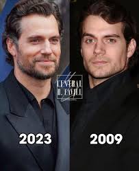 The Witcher Memes added a new photo.