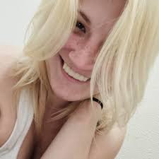 okay guys,i havent seen The House of the Dragon…please tell is worth to buy  when it comes out