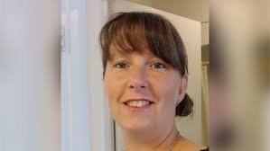 La mairesse de Notre-Dame-de-la-Paix acquittée de parjure