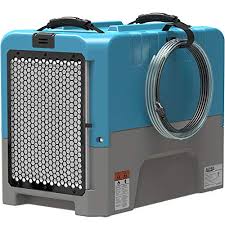 Therefore, you will avoid mold. 5 Best Whole House Dehumidifiers 2021 Reviews Oh So Spotless
