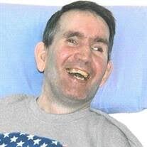 Bryan David Jansen Obituary