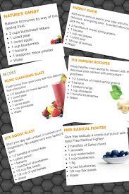 B30f027002bef00e1bcb9ddffe843c46 Jpg 1 200 1 800 Pixels Nutribullet Recipes Juice Smoothies Recipes Nutribullet Smoothies