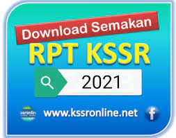 Bahasa melayu penulisan tahun 2. Kssronline Net Kssr Dskp Upsr Linus Rpt Kssr Semakan 2021