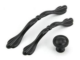 Our kitchens are made from the very best materials. European Design Handles And Knobs On Sales Quality European Design Handles And Knobs Supplier