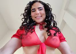 ValeriaGP 646378509 - Foro Spalumi