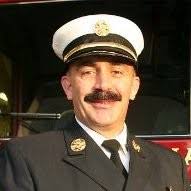 70+ "Robert Silvia" profiles