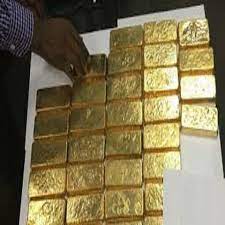 To those who have time to search and reach local mines this is the best way. Gold Nuggets Africa Buy Gold In Africa Cheap Gold In Africa