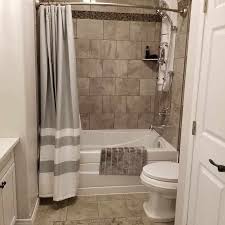 30 genius design & storage ideas for your small bathroom. The Top 56 Basement Bathroom Ideas Interior Home And Design