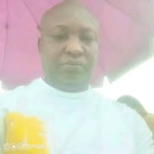 Football Game Performance and Luck