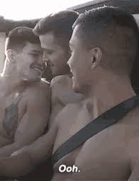 Gay Sex GIFs | Tenor