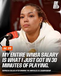 WNBA-Everything WNBA & WBB