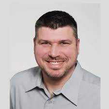 ABC Autoglas Europe GmbH: Informationen und Neuigkeiten