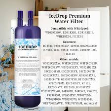 Image result for Lilac 1958 Coldspot Kenmore