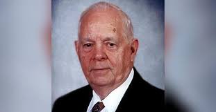 Obituary, Visitation & Funeral Information