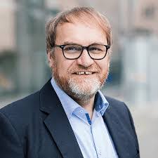 Thomas Kammerer's Instagram, Twitter & Facebook