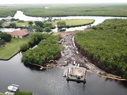Punta Gorda Isles