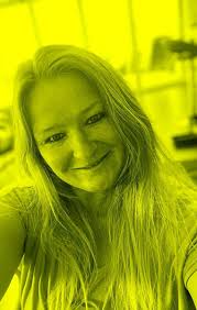 Nach fünf fehlern nach den ersten drei schießen beendete die deutsche biathletin die verfolgung im tschechischen nove mesto, bei der denise herrmann mit rang zwei ihr bestes saisonergebnis erreichte, vorzeitig. Wintersport Grosse Begeisterung Uber Vorzeigesportlerin Janina Hettich Sport Schwarzwalder Bote