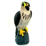 Do ultrasonic repellers really work? Bird X Balcony Gard Bg