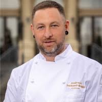 20+ "Suchomel" profiles