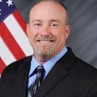 Repeals send some charges to magistrate court; some leaders unhappy