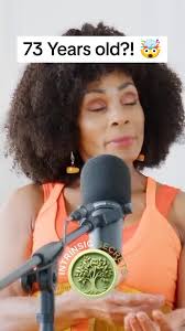 Babette Smith Twin Towers Norfolk State