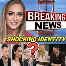 Five new faces have appeared