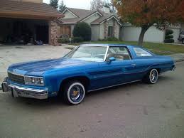 1976 chevy impala glasshouse lowrider google search chevrolet caprice lowrider cars chevy impala 1976 chevy impala glasshouse lowrider