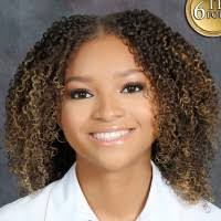 Natalia-Marie Fraser