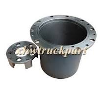 Supply Bell hub 0003500733 Wheel hub h282 Wholesale Factory ...