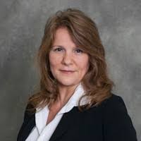 Charlene Beckett's Instagram, Twitter & Facebook