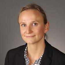 Juilliard artists visits to inspire a generation of students