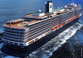 Image result for Holland Blue 2020 Fleet