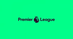 Check the premier league 2020/2021 table, positions and stats for the teams of the %competition_season% on as.com. Premier League Wallpapers Top Free Premier League Backgrounds Wallpaperaccess