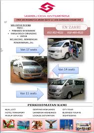 We did not find results for: Van Sewa Kuantan Murah Sewa Van Kuantan Murah