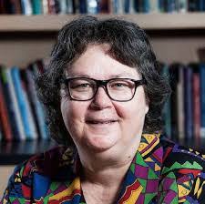 Abigail Cathcart's Instagram, Twitter & Facebook