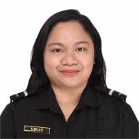 4500+ "Viray" profiles