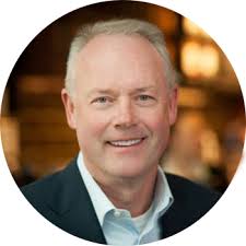 Microsoft Alumni Network