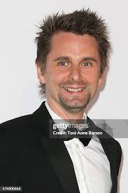 109 Harry Bellamy Photos & High Res Pictures