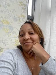 FINAL_August 2022 blueprint