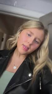 🥳🥳#fyp #foryou