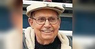 Mr. Dennis L. Dentel Obituary