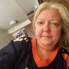 Jennifer Renee Theis