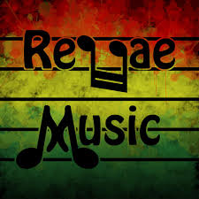 Why do we do it? Characteristics Of Reggae Music An Introduction Cmuse
