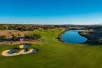 The Club at Las Campanas: Sunset | Courses | GolfDigest.com