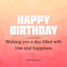 I just want to tell you i love you so much. Happy Birthday Song In Hindi Mp3 Download Wishes Plus