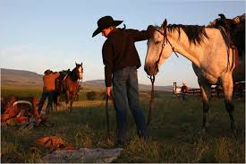 We have found the following website analyses that are related to absaroka county wyoming. A State That Never Was In Wyoming The New York Times